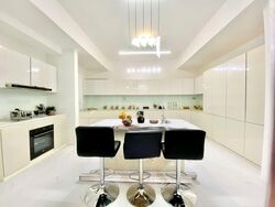 Bukit Timah Road (D10), Detached #568163151